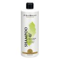 Iv San Bernard Traditional Line Green Apple Shampoo Pelo Lungo / Шампунь Ив Сан Бернард для Длинной шерсти