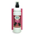 Iv San Bernard Traditional Line Sil Fix / Лак Ив Сан Бернард для Объема и придания формы шерсти