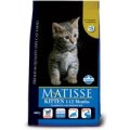 Farmina Kitten Matisse 1-12 Months / Сухой корм Фармина для Котят, Беременных и Кормящих кошек