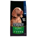 Farmina Cibau Puppy Maxi Breed / Сухой корм Фармина для Щенков, Беременных и Кормящих собак Крупных пород