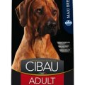 Farmina Cibau Adult Maxi / Сухой корм Фармина для собак Крупных пород