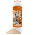 Little One Bathing Sand / Песок Литтл Уан для купания Шиншил