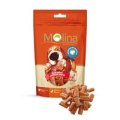 Molina / Лакомство Молина для собак Мелких пород Палочки из индейки