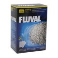Fluval / Удалитель аммония Флювал для фильтров