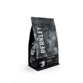 Berkley №3 / Сухой корм Беркли для Щенков Мелких и Средних пород Кролик с рисом