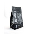 Berkley №4 / Сухой корм Беркли для Щенков Мелких и Средних пород Утка с рисом