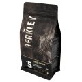 Berkley №5 / Сухой корм Беркли для взрослых собак Мелких и Средних пород Ягненок с рисом