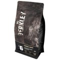 Berkley №6 / Сухой корм Беркли для взрослых собак Мелких и Средних пород Говядина с рисом