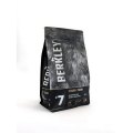 Berkley №7 / Сухой корм Беркли для взрослых собак Мелких и Средних пород Кролик с рисом