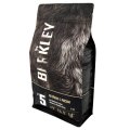 Berkley №5 / Сухой корм Беркли для взрослых собак Мелких и Средних пород Ягненок с рисом