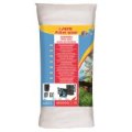 Sera Filter wool / Фильтрующая вата Сера для предварительной фильтрации