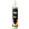 Iv San Bernard Just for cats / Двухфазный спрей Ив Сан Бернард для кошек для расчесывания