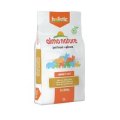 Almo Nature Holistic Adult Cat Chicken & Rice / Сухой корм Алмо Натюр Холистик для взрослых кошек Курица и коричневый рис