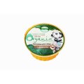 Organix Консервы для собак с Ягненком (цена за упаковку)