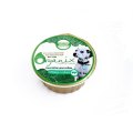 Organix Консервы для собак c Говядиной и рубцом (цена за упаковку)