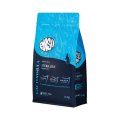 Enso Sterilized / Cухой корм Энсо для стерилизованных кошек Белая рыба с клюквой