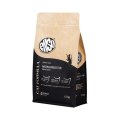 Enso Monoprotein / Cухой корм Энсо для взрослых кошек с Чувствительным пищеварением Индейка со шпинатом
