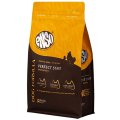 Enso Perfect Start / Сухой корм Энсо для щенков, беременных и кормящих собак мелких и миниатюрных пород Утка с яблоком