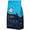 Enso Monoprotein / Сухой корм Энсо для собак мелких и миниатюрных пород Белая рыба с брокколи