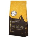 Enso Perfect Start / Сухой корм Энсо для щенков, беременных и кормящих собак средних и крупных пород Утка с яблоком