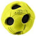 Nerf Dog / Мяч Нёрф Дог с Отверстиями