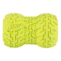 Nerf Dog / Игрушка Нёрф Дог для собак Игрушка-кормушка Шина