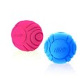 Nerf Dog / Мяч теннисный Нёрф Дог для бластера