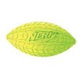 Nerf Dog / Мяч Нёрф Дог для Регби резиновый пищащий