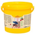 Sera Cichlid Red XL / Корм Сера для Цихлид Крупных размеров