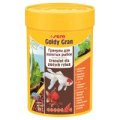 Sera Goldy Gran / Корм Сера для Золотых рыб в гранулах