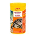 Sera Raffy I / Корм Сера для черепах