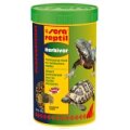 Sera Reptil Professional Herbivor / Корм Сера для рептилий