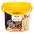 Sera Reptil Professional Carnivor / Корм Сера для черепах