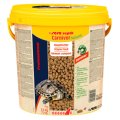 Sera Reptil Professional Carnivor / Корм Сера для черепах