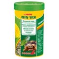 Sera Raffy Vital / Корм Сера для рептилий
