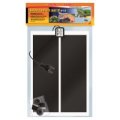 Sera Thermo comfort mat / Нагревательный коврик Сера для рептилий
