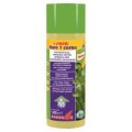 Sera Flore 1 Carbo / Удобрение Сера для растений