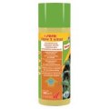 Sera Flore 3 Vital / Удобрение Сера для растений