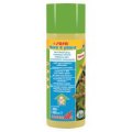 Sera Flore 4 Plant / Удобрение Сера для растений