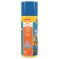 Sera Phosvec-Clear / Кондиционер Сера для воды