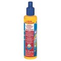 Sera Bio Nitrivec / Кондиционер Сера для воды