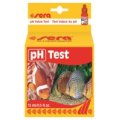 Sera pH-Test / Тест Сера для воды Определение значения pH