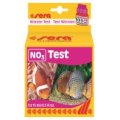 Sera NO3-Test / Тест Сера для воды Нитраты