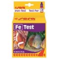 Sera Fe-Test / Тест Сера для воды Железо