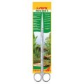 Sera Flore tool S / Ножницы Сера для растений Нержавеющая сталь