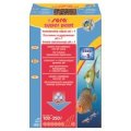 Sera Super Peat / Торф гранулированный Сера для тропических аквариумов