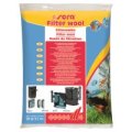 Sera Filter wool / Фильтрующая вата Сера для предварительной фильтрации