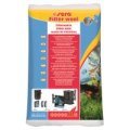 Sera Filter wool / Фильтрующая вата Сера для предварительной фильтрации