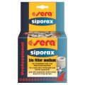 Sera Siporax / Биологический наполнитель Сера для фильтров