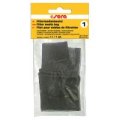 Sera Filter media bag / Мешочек Сера для фильтрующих наполнителей